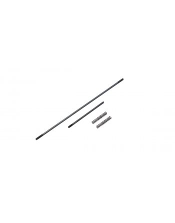 FM371 Linkage Set FM371  - KYOSHO RC